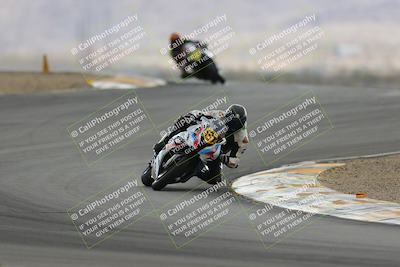 media/Feb-25-2023-CVMA (Sat) [[220fd2011e]]/Race 11 Amateur Supersport Open/